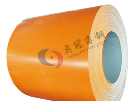 彩鋼卷切割需要注意的事項(xiàng)