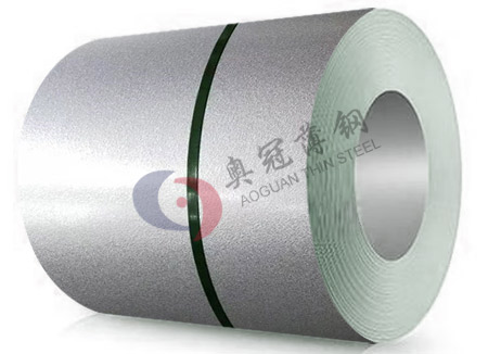 彩涂板的加工要求有哪些？