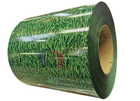 彩涂板和彩鋼板是同款產品嗎？有哪些區別呢？