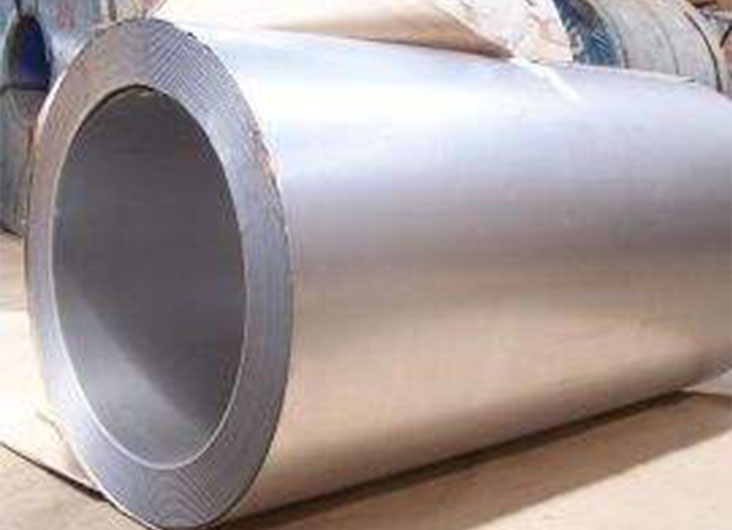 在購置彩鋼卷材料時(shí)如何選擇分辯材料的功能品質(zhì)？