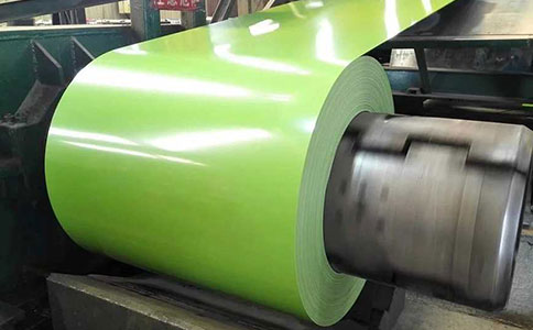 彩涂卷一般用于油底殼嗎？