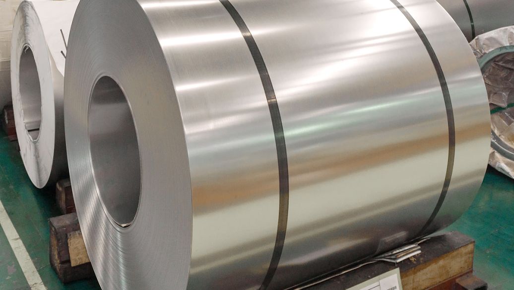 彩鋼板怎么做保養？