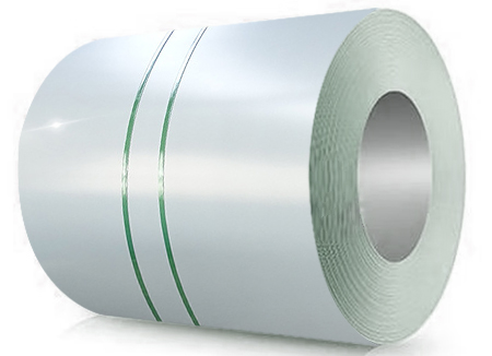 冷軋軋硬卷 規格齊全